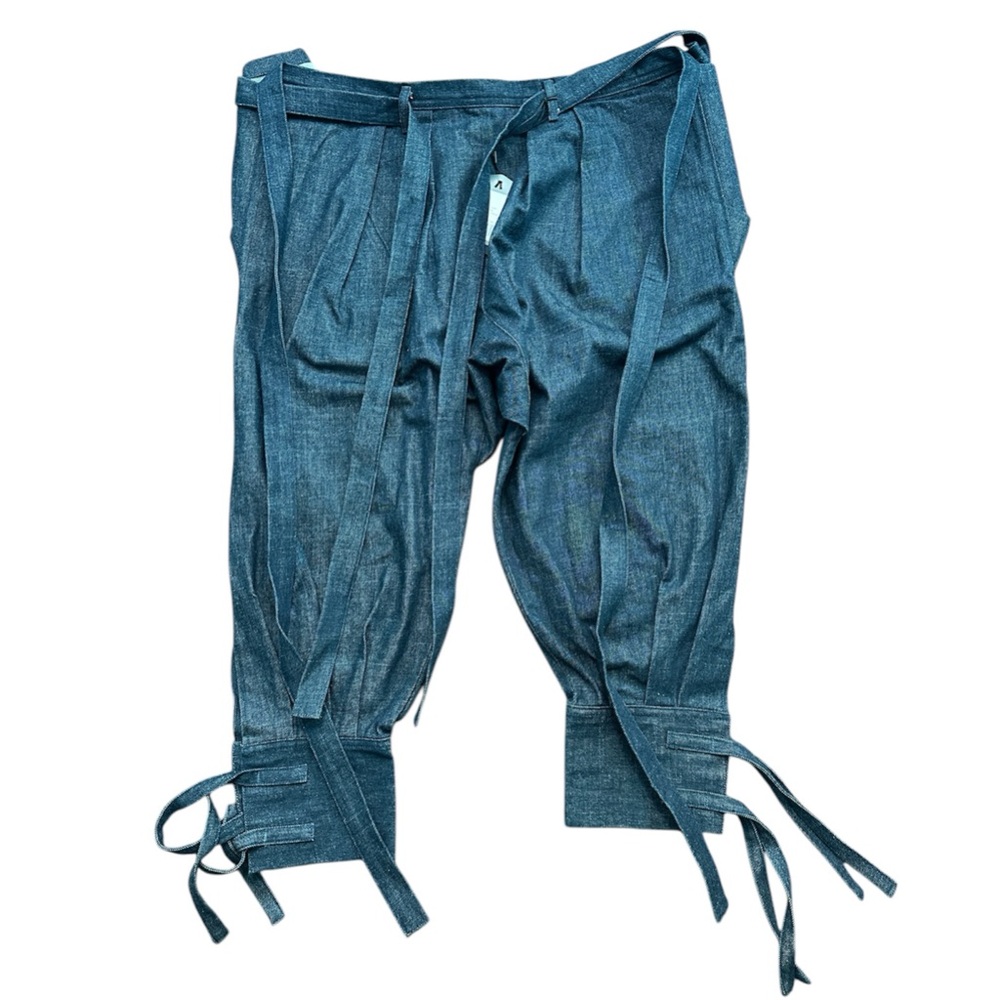New Designer’s G-Star RAW Women's Inakaya East Pant in Size
SMALL